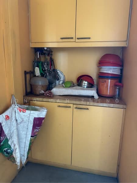 North Link Building, 10 Admiralty Street, 5,188 sqft, Light Industrial (B1) For Sale, by Ong Yan Zheng, 500241992 - CommercialGuru.com.sg