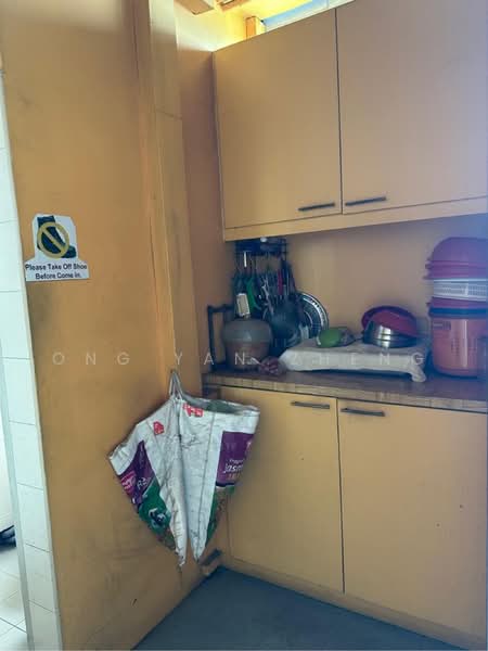 North Link Building, 10 Admiralty Street, 5,188 sqft, Light Industrial (B1) For Sale, by Ong Yan Zheng, 500241992 - CommercialGuru.com.sg