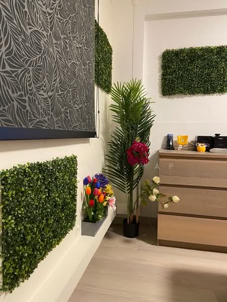 36 Circuit Road, 36 Circuit Road, 2 Bedrooms, 679 sqft, HDB Flat For Sale, by Selena Yap, 500241994 - PropertyGuru.com.sg