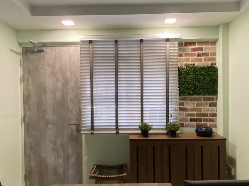 36 Circuit Road, 36 Circuit Road, 2 Bedrooms, 679 sqft, HDB Flat For Sale, by Selena Yap, 500241994 - PropertyGuru.com.sg