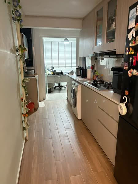 36 Circuit Road, 36 Circuit Road, 2 Bedrooms, 679 sqft, HDB Flat For Sale, by Selena Yap, 500241994 - PropertyGuru.com.sg