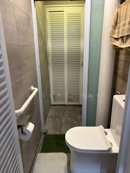 36 Circuit Road, 36 Circuit Road, 2 Bedrooms, 679 sqft, HDB Flat For Sale, by Selena Yap, 500241994 - PropertyGuru.com.sg