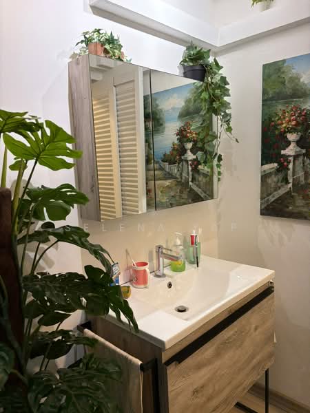 36 Circuit Road, 36 Circuit Road, 2 Bedrooms, 679 sqft, HDB Flat For Sale, by Selena Yap, 500241994 - PropertyGuru.com.sg