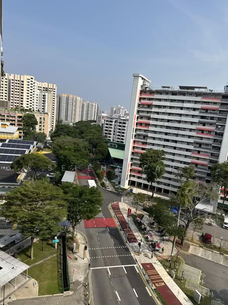 36 Circuit Road, 36 Circuit Road, 2 Bedrooms, 679 sqft, HDB Flat For Sale, by Selena Yap, 500241994 - Exterior - PropertyGuru.com.sg