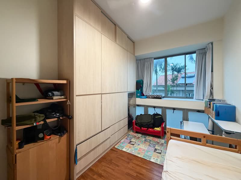 Sunhaven, 781 Upper Changi Road East, 3 Bedrooms, 1,259 sqft, Condominium For Sale, by Alex Deven, 500241995 - Bedroom - PropertyGuru.com.sg