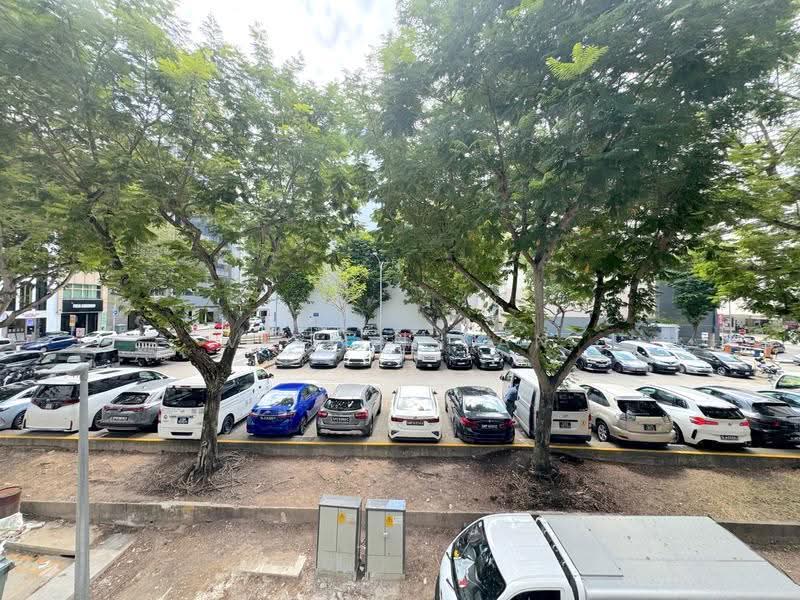 Rare High Visibility Ground Floor F&B, Raffles Place/ South Bridge Road/ Clarke Quay/ North Canal Road/ New Bridge Road/ North Bridge Road, Boat Quay / Raffles Place / Marina, 1,671 sqft, Food & Beverage For Rent, by Vivien Tan, 500241996 - CommercialGuru.com.sg
