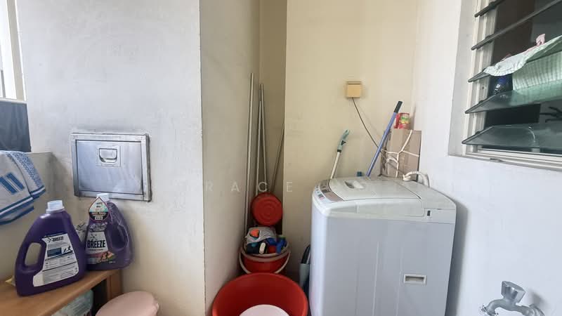 Trellis Towers, 700 Toa Payoh Lorong 1, Room Rental, 110 sqft, Condominium For Rent, by Grace Ho, 500242001 - PropertyGuru.com.sg