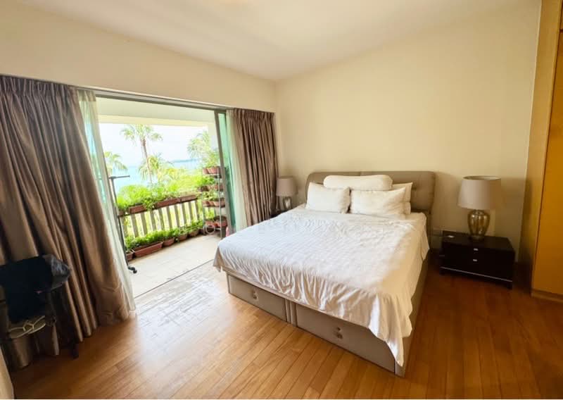The Berth by the Cove, 200 Ocean Drive, Harbourfront / Telok Blangah, 3 Bedrooms, 1,668 sqft, Condominium For Sale, by Phoebe Ang, 500242003 - PropertyGuru.com.sg