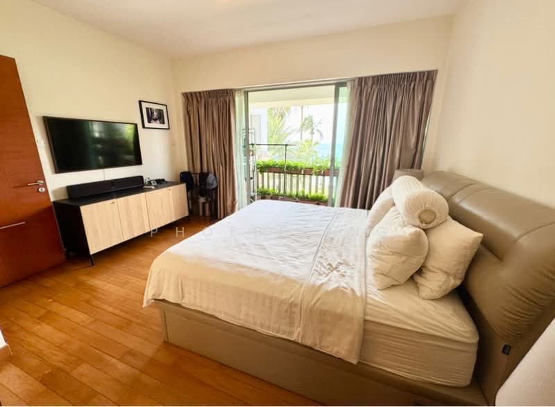 The Berth by the Cove, 200 Ocean Drive, Harbourfront / Telok Blangah, 3 Bedrooms, 1,668 sqft, Condominium For Sale, by Phoebe Ang, 500242003 - PropertyGuru.com.sg