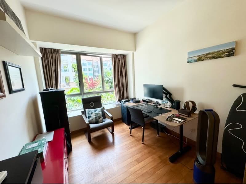 The Berth by the Cove, 200 Ocean Drive, Harbourfront / Telok Blangah, 3 Bedrooms, 1,668 sqft, Condominium For Sale, by Phoebe Ang, 500242003 - PropertyGuru.com.sg