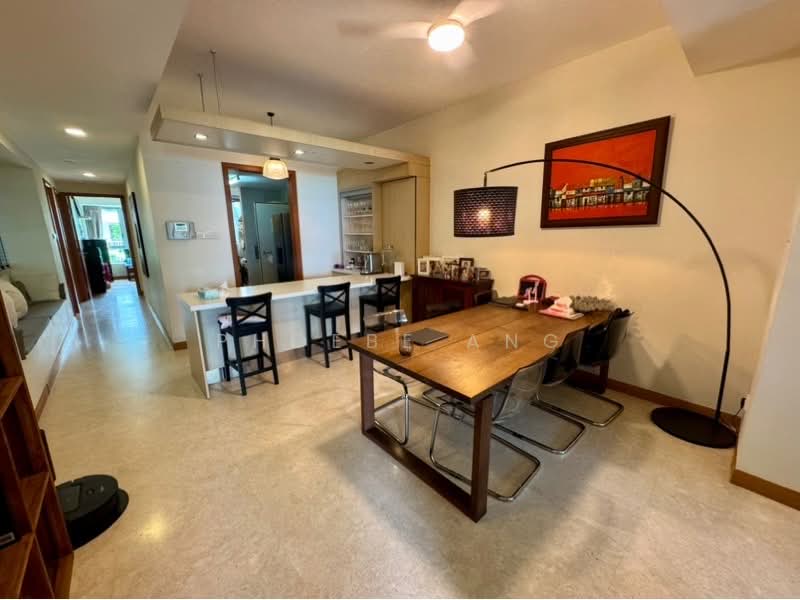 The Berth by the Cove, 200 Ocean Drive, Harbourfront / Telok Blangah, 3 Bedrooms, 1,668 sqft, Condominium For Sale, by Phoebe Ang, 500242003 - PropertyGuru.com.sg