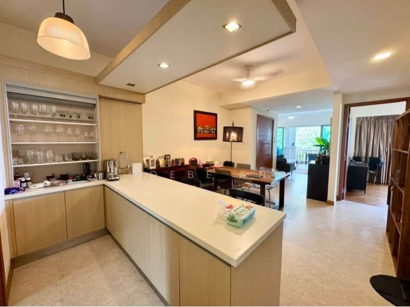The Berth by the Cove, 200 Ocean Drive, Harbourfront / Telok Blangah, 3 Bedrooms, 1,668 sqft, Condominium For Sale, by Phoebe Ang, 500242003 - PropertyGuru.com.sg