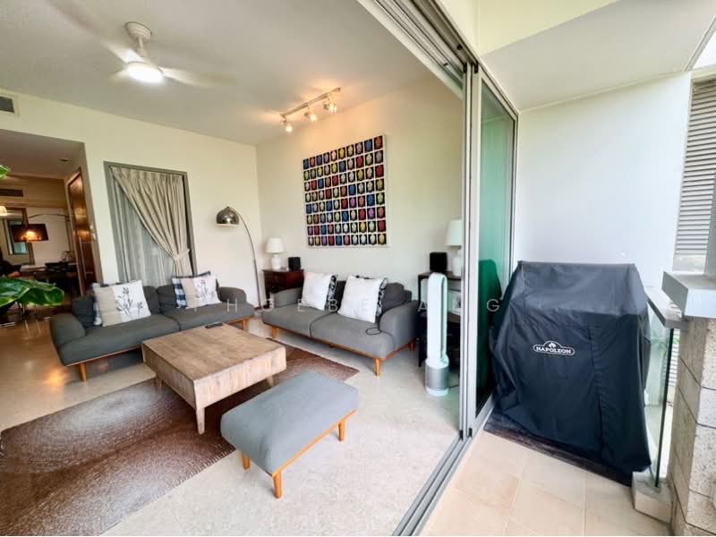The Berth by the Cove, 200 Ocean Drive, Harbourfront / Telok Blangah, 3 Bedrooms, 1,668 sqft, Condominium For Sale, by Phoebe Ang, 500242003 - PropertyGuru.com.sg