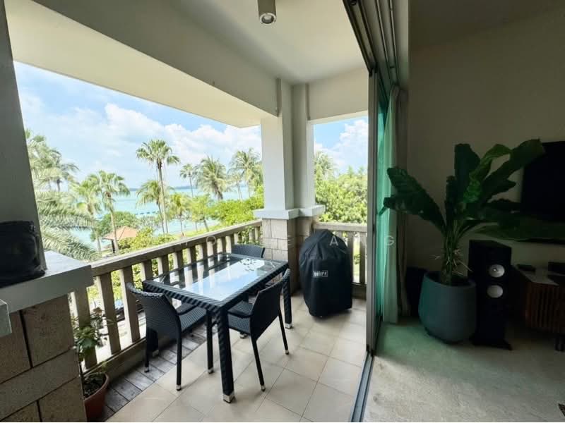 The Berth by the Cove, 200 Ocean Drive, Harbourfront / Telok Blangah, 3 Bedrooms, 1,668 sqft, Condominium For Sale, by Phoebe Ang, 500242003 - PropertyGuru.com.sg