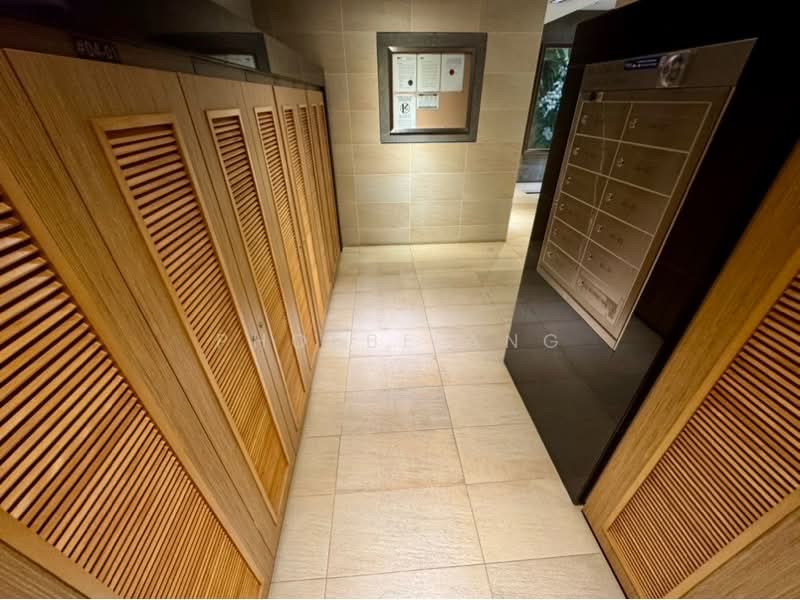 The Berth by the Cove, 200 Ocean Drive, Harbourfront / Telok Blangah, 3 Bedrooms, 1,668 sqft, Condominium For Sale, by Phoebe Ang, 500242003 - PropertyGuru.com.sg