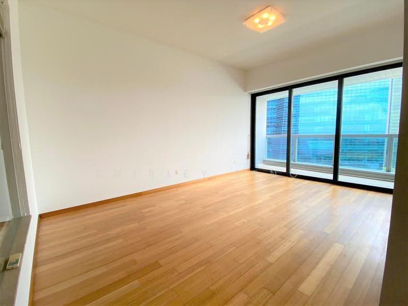 Marina Bay Residences, 18 Marina Boulevard, 4 Bedrooms, 2,379 sqft, Condominium For Rent, by Shirley Seng, 500242010 - Interior - PropertyGuru.com.sg