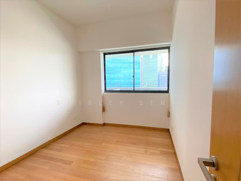 Marina Bay Residences, 18 Marina Boulevard, 4 Bedrooms, 2,379 sqft, Condominium For Rent, by Shirley Seng, 500242010 - Interior - PropertyGuru.com.sg