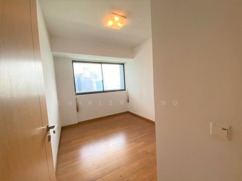 Marina Bay Residences, 18 Marina Boulevard, 4 Bedrooms, 2,379 sqft, Condominium For Rent, by Shirley Seng, 500242010 - Interior - PropertyGuru.com.sg