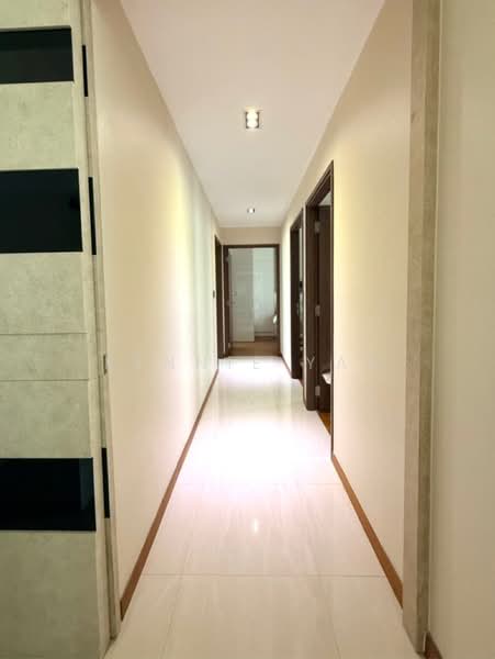 1 Canberra, 7 Canberra Drive, 3 Bedrooms, 947 sqft, Executive Condominium For Sale, by Kennie Yau, 500242014 - PropertyGuru.com.sg
