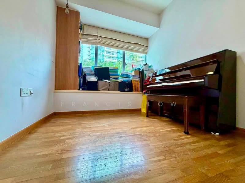 The Minton, 10B Hougang Street 11, 4 Bedrooms, 1,755 sqft, Condominium For Sale, by Francis Low, 500242017 - PropertyGuru.com.sg