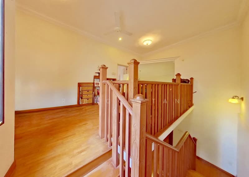 Seletar Hills Semi Detached, Jalan Jarak, 4 Bedrooms, 3,020 sqft, Semi-Detached House For Sale, by Rebecca Tan, 500242038 - Interior - PropertyGuru.com.sg