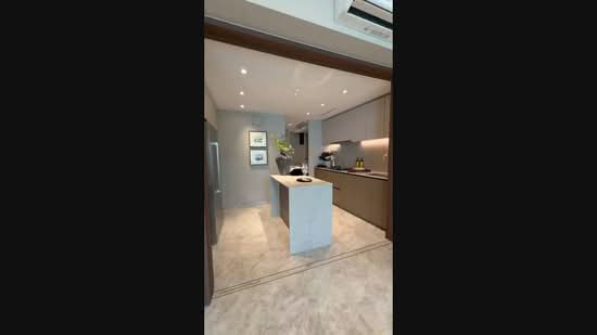 First Project in the Redevelopment of Turf City（达恩豪庭）, Dunearn Road, 4 Bedrooms, 1,378 sqft, Condominium For Sale, by Homer Lau, 500242051 - PropertyGuru.com.sg
