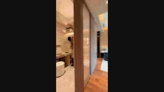 First Project in the Redevelopment of Turf City（达恩豪庭）, Dunearn Road, 4 Bedrooms, 1,378 sqft, Condominium For Sale, by Homer Lau, 500242051 - PropertyGuru.com.sg