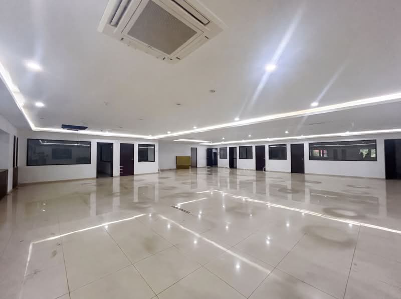 Tuas Ave vicinity, , 19,700 sqft, Factory / Workshop (B2) For Rent, by Eva Leong, 500242052 - Interior - CommercialGuru.com.sg
