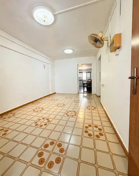 379 Clementi Avenue 5, 379 Clementi Avenue 5, Buona Vista / West Coast / Clementi New Town, 2 Bedrooms, 721 sqft, HDB Flat For Sale, by Kayden Siow, 500242057 - Interior - PropertyGuru.com.sg