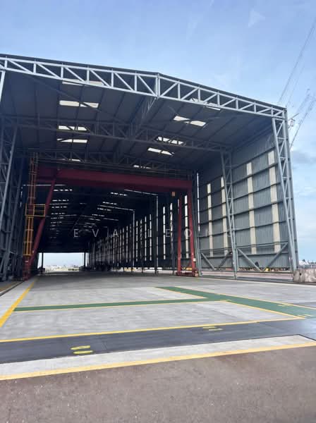 Jalan Buroh vicinity, , 45,800 sqft, Factory / Workshop (B2) For Rent, by Eva Leong, 500242059 - Exterior - CommercialGuru.com.sg