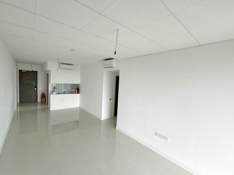 Treasure at Tampines, 41 Tampines Lane, 4 Bedrooms, 1,238 sqft, Condominium For Sale, by William Koh, 500242062 - Interior - PropertyGuru.com.sg
