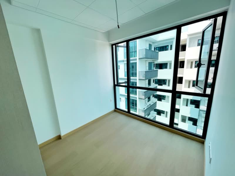 Treasure at Tampines, 41 Tampines Lane, 4 Bedrooms, 1,238 sqft, Condominium For Sale, by William Koh, 500242062 - Interior - PropertyGuru.com.sg