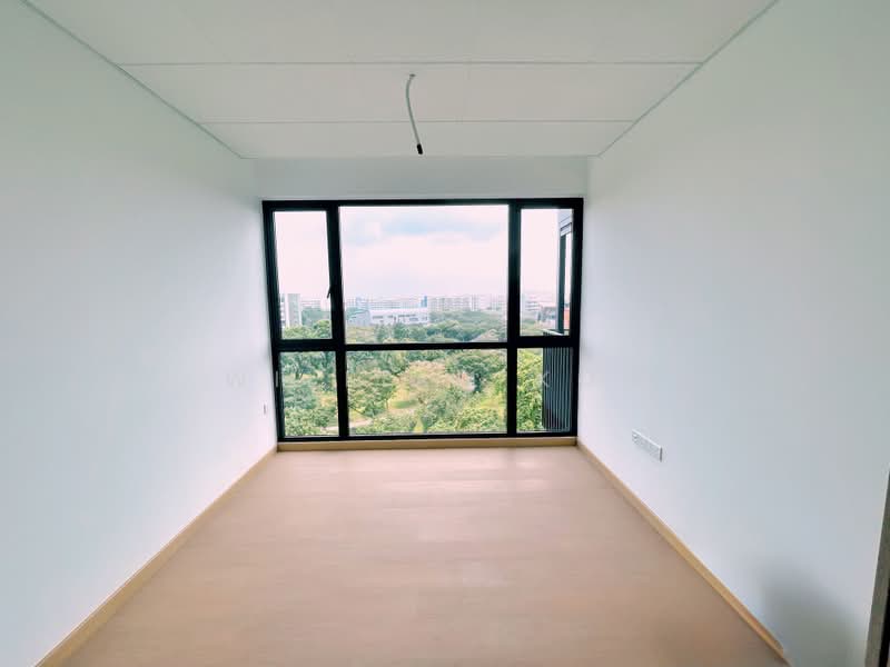 Treasure at Tampines, 41 Tampines Lane, 4 Bedrooms, 1,238 sqft, Condominium For Sale, by William Koh, 500242062 - View - PropertyGuru.com.sg