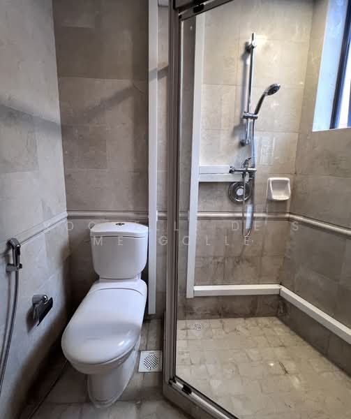 Grange 70, 70 Grange Road, 3 Bedrooms, 1,970 sqft, Condominium For Rent, by Rochelle De S Meegolle, 500242064 - Bathroom - PropertyGuru.com.sg