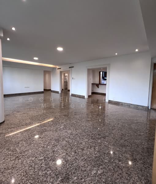 Grange 70, 70 Grange Road, 3 Bedrooms, 1,970 sqft, Condominium For Rent, by Rochelle De S Meegolle, 500242064 - Interior - PropertyGuru.com.sg