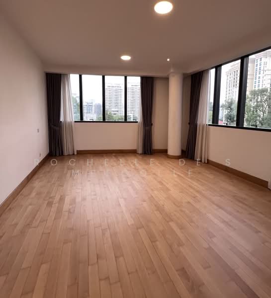 Grange 70, 70 Grange Road, 3 Bedrooms, 1,970 sqft, Condominium For Rent, by Rochelle De S Meegolle, 500242064 - Interior - PropertyGuru.com.sg