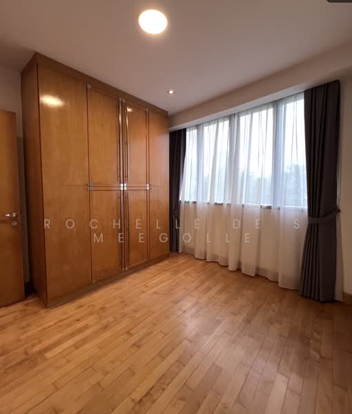 Grange 70, 70 Grange Road, 3 Bedrooms, 1,970 sqft, Condominium For Rent, by Rochelle De S Meegolle, 500242064 - Bedroom - PropertyGuru.com.sg