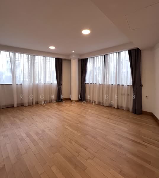 Grange 70, 70 Grange Road, 3 Bedrooms, 1,970 sqft, Condominium For Rent, by Rochelle De S Meegolle, 500242064 - Interior - PropertyGuru.com.sg
