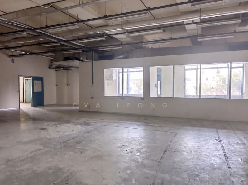 Tai Seng Ave vicinity, , 113,000 sqft, Factory / Workshop (B2) For Sale, by Eva Leong, 500242065 - Interior - CommercialGuru.com.sg