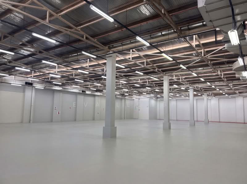 Tai Seng Ave vicinity, , 113,000 sqft, Factory / Workshop (B2) For Sale, by Eva Leong, 500242065 - Interior - CommercialGuru.com.sg