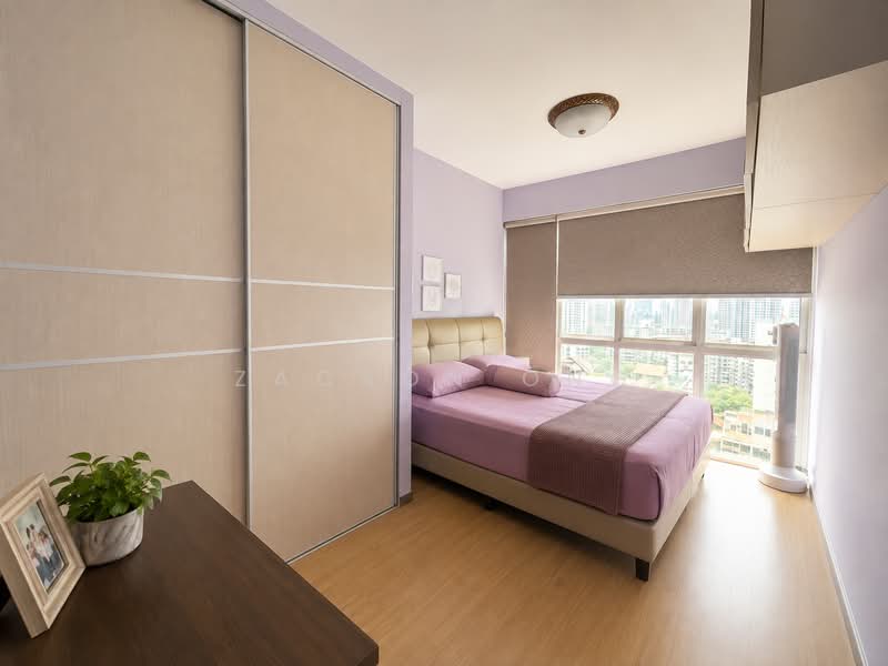 Lake Life, 2 Tao Ching Road, 3 Bedrooms, 1,711 sqft, Condominium For Sale, by Zacson Ong, 500242066 - PropertyGuru.com.sg