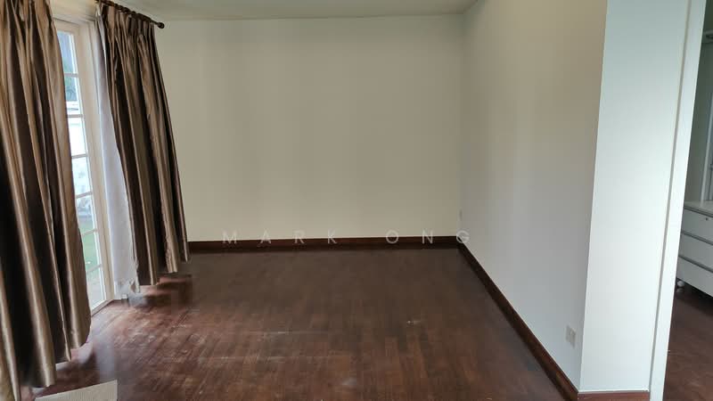 Seletar Hills Estate, Seletar Hills Drive, 4 Bedrooms, 2,000 sqft, Semi-Detached House For Sale, by Mark Ong, 500242067 - Interior - PropertyGuru.com.sg