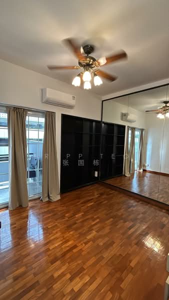 D'Oasia, 11 Lorong Melayu, 1 Bedroom, 570 sqft, Condominium For Rent, by Tripp Teo 张国栋, 500242070 - Interior - PropertyGuru.com.sg