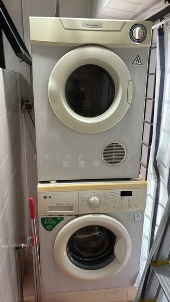 D'Oasia, 11 Lorong Melayu, 1 Bedroom, 570 sqft, Condominium For Rent, by Tripp Teo 张国栋, 500242070 - PropertyGuru.com.sg