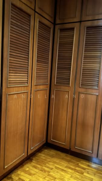 Lakeside Grove, Corporation Rise, 5 Bedrooms, 2,950 sqft, Terraced House For Sale, by Angela Ang, 500242073 - Interior - PropertyGuru.com.sg