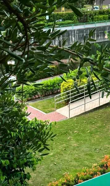 Lakeside Grove, Corporation Rise, Boon Lay / Jurong / Tuas, 5 Bedrooms, 2,950 sqft, Terraced House For Sale, by Angela Ang, 500242073 - Exterior - PropertyGuru.com.sg