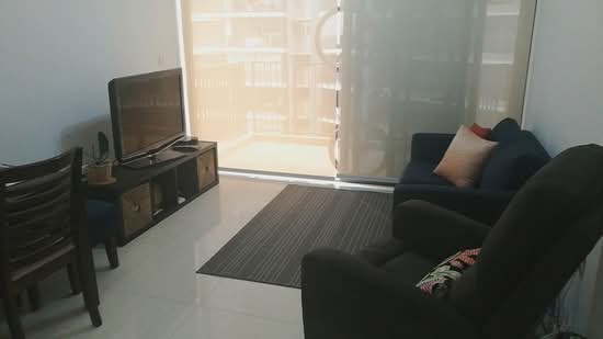 Boathouse Residences, 29 Upper Serangoon View, 2 Bedrooms, 839 sqft, Condominium For Sale, by Jeslyn Sim, 500242078 - PropertyGuru.com.sg