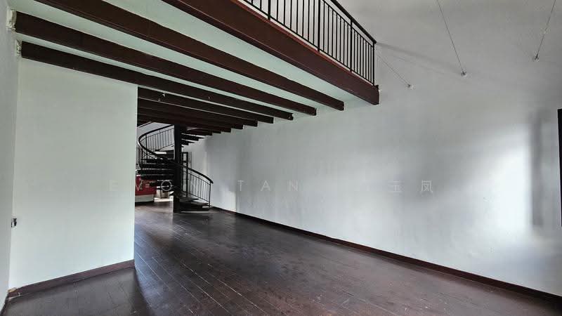 ✧ Kampong Glam Whole Shophouse on Kandahar Street, Kandahar Street | North Bridge Road | Arab Street, 1,711 sqft, Shop / Shophouse For Rent, by Evon Tan  陈玉凤, 500242080 - Interior - CommercialGuru.com.sg