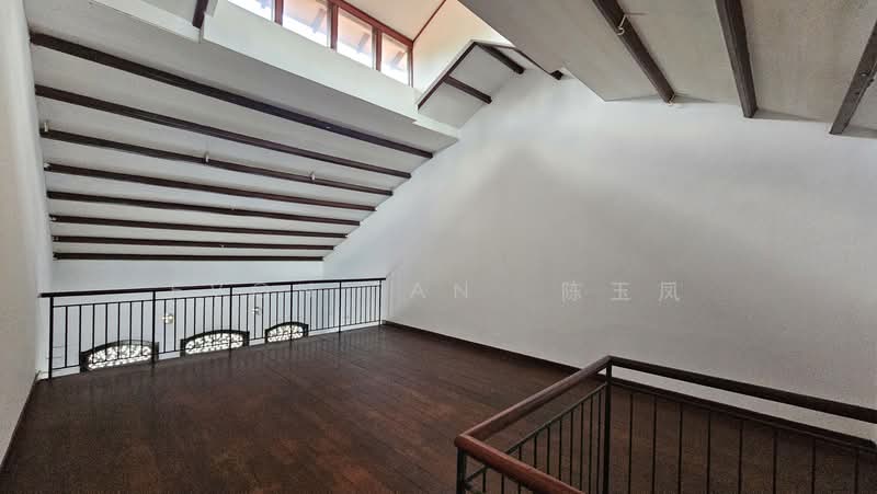 ✧ Kampong Glam Whole Shophouse on Kandahar Street, Kandahar Street | North Bridge Road | Arab Street, 1,711 sqft, Shop / Shophouse For Rent, by Evon Tan  陈玉凤, 500242080 - Interior - CommercialGuru.com.sg