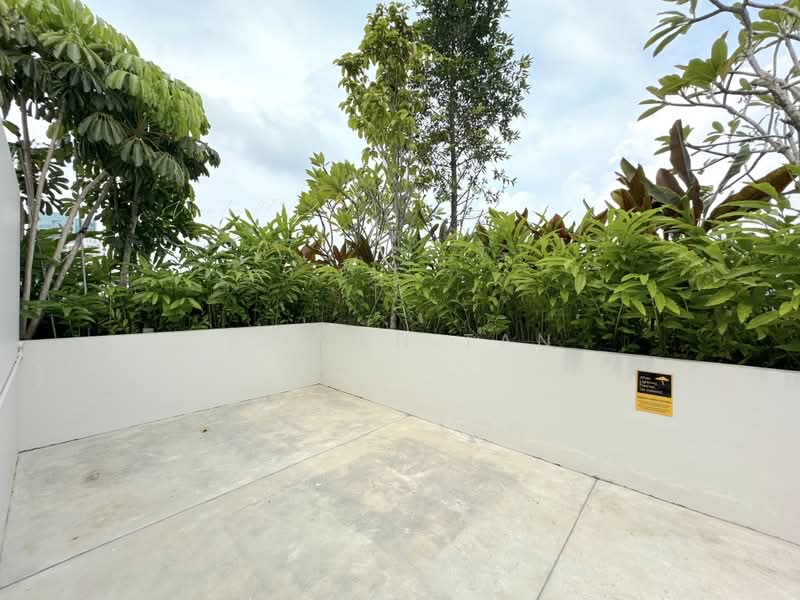 Brand New Modern Whole Shophouse with Lift, Jalan Besar/ Kitchener Road/ Serangoon Road/ Lavender Street, 7,879 sqft, Office For Rent, by Vivien Tan, 500242083 - Exterior - CommercialGuru.com.sg